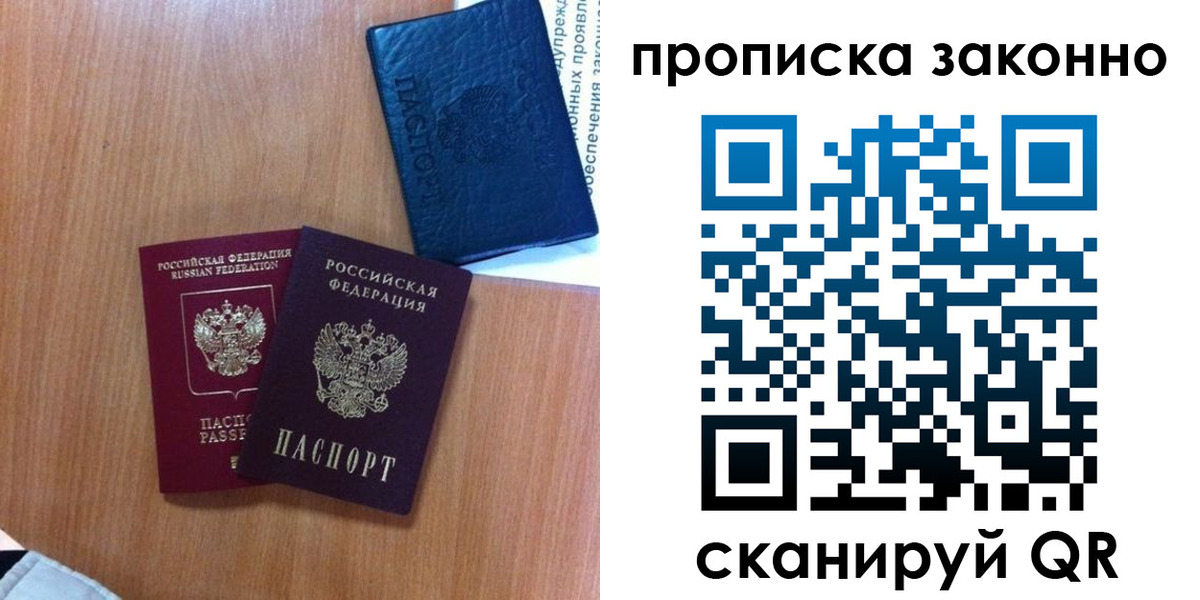 форма 3 в Катав-Ивановске